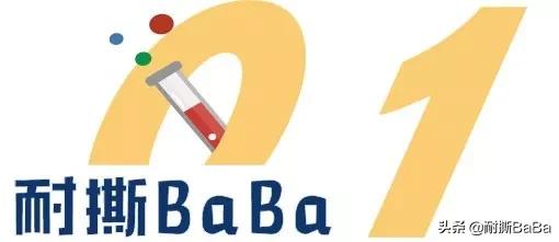 乐高fll比赛2024第二轮,乐高2024fll比赛的含金量