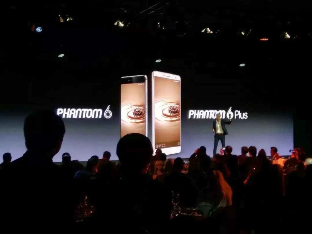 15年前凌志改名雷克萨斯10年后上汽大通改名迈克萨斯目的相同