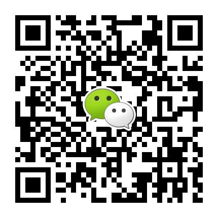 避孕套（雨伞）即将停产❗要不要支持国货❓