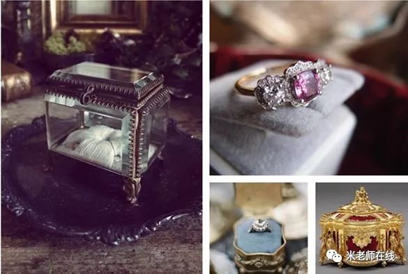 巴黎乐与路｜成都海归文艺女青年的创业故事