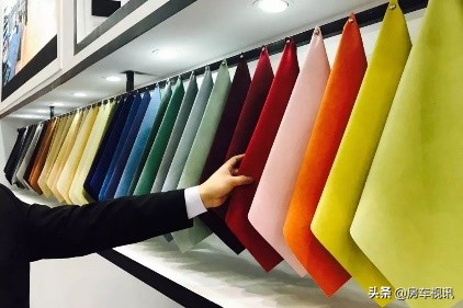 想不到吧，开一家汽车定制改装工厂竟然这么容易？