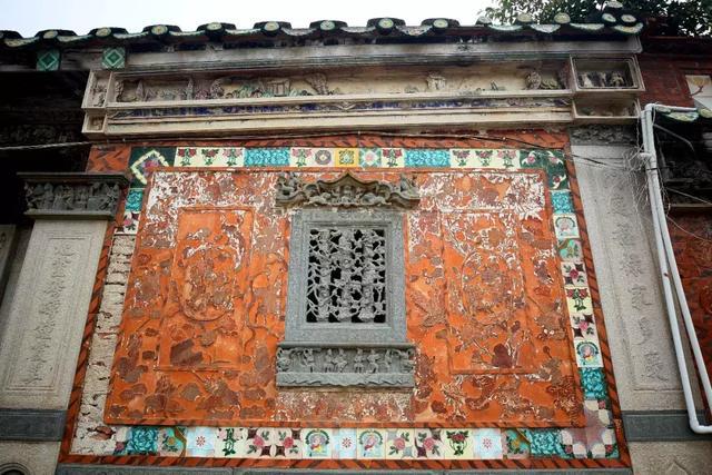 一斤黄金多换一套房,一斤黄金换一斤菜