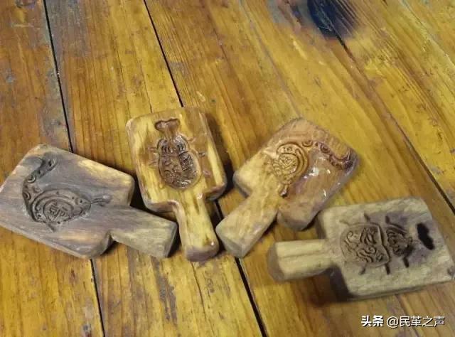 台湾花莲美食旅游打卡,台湾新竹美食一日游