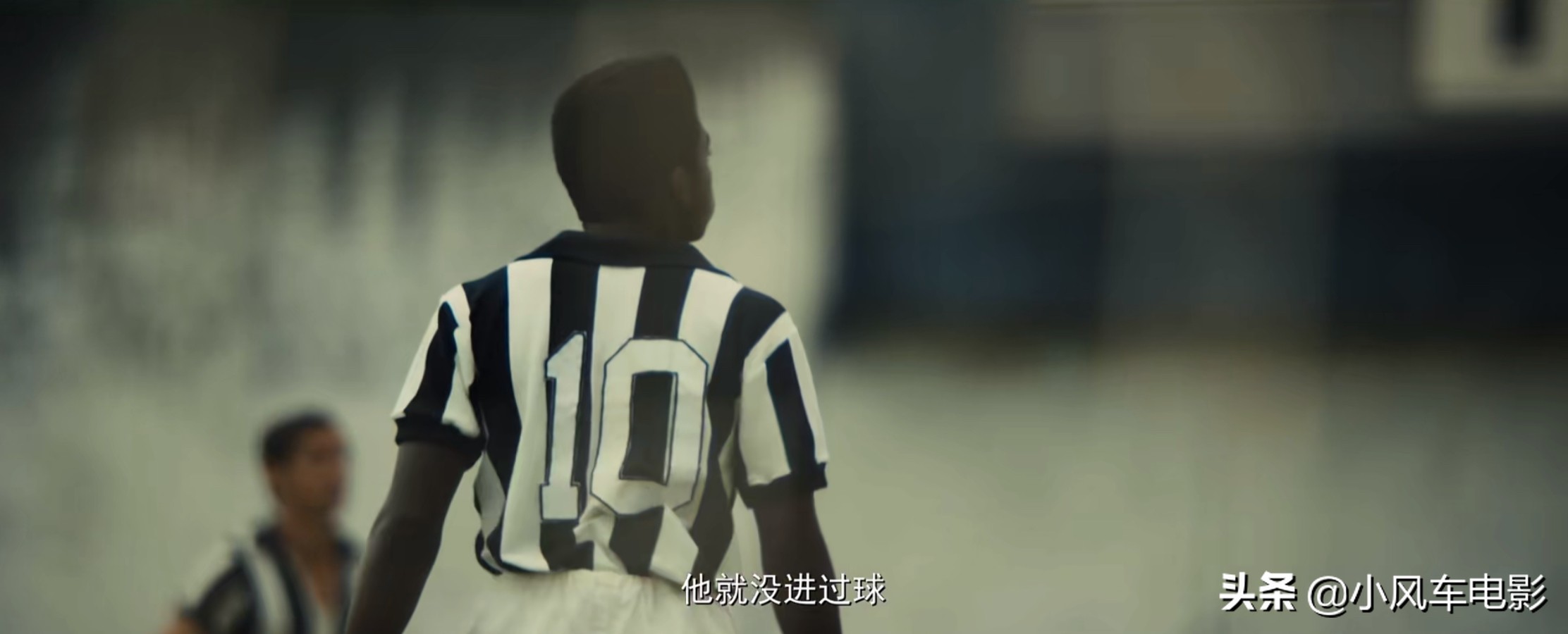 传奇的诞生逆袭,传奇的诞生辉煌瞬间