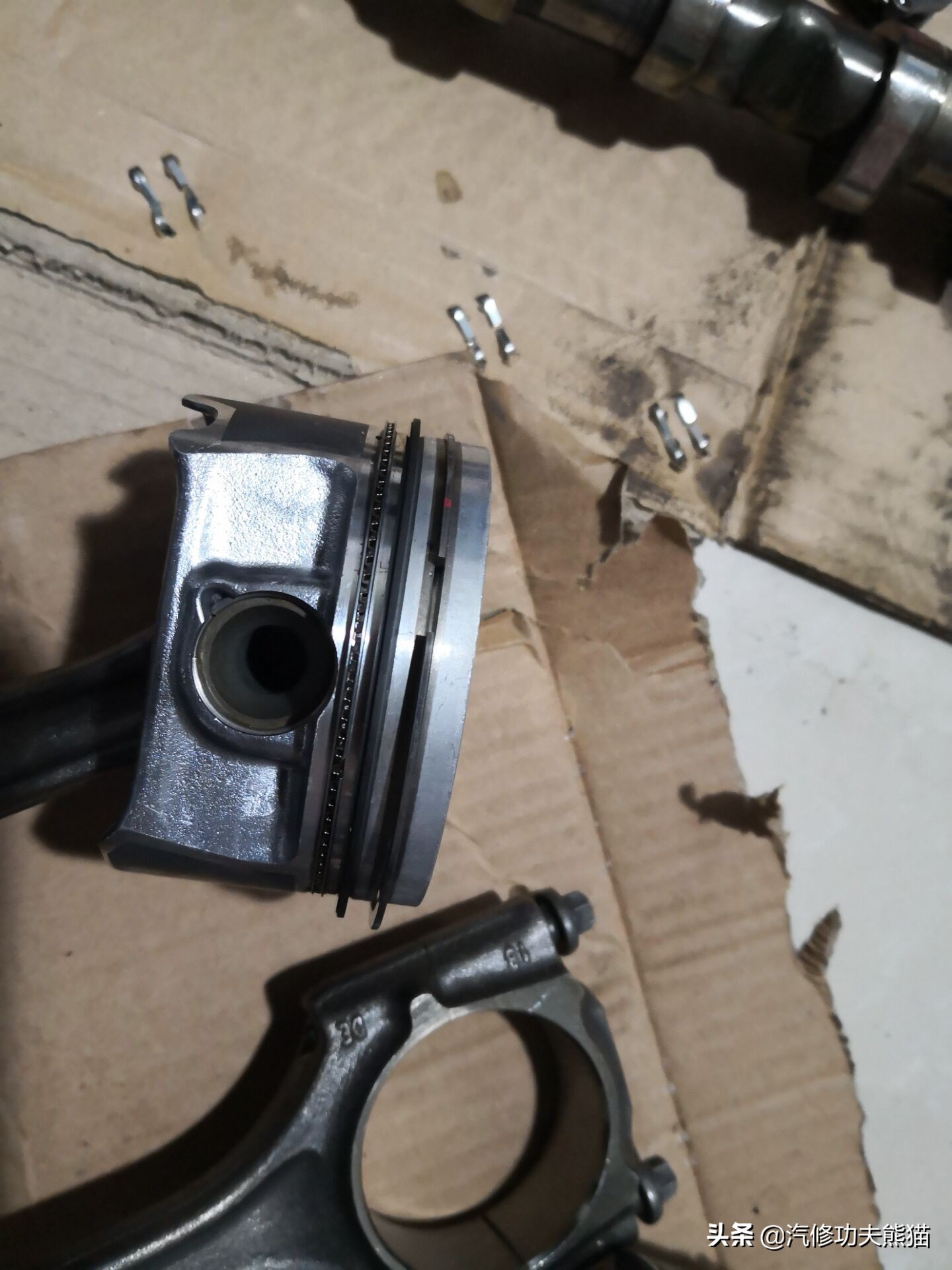 奥迪tts发动机怠速抖动,奥迪tts故障率高么