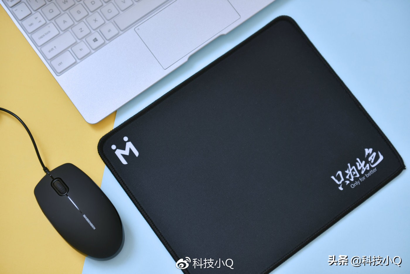 麦本本笔记本测评,麦本本6a怎么样