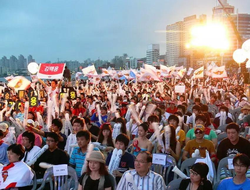 韩国电竞史上最大耻辱的金牌,中国电竞连续三年登顶世界