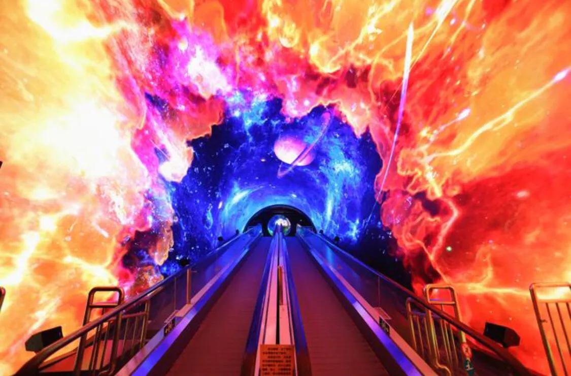 广州一号地铁沿线游玩,广州三号地铁沿线有啥好玩地方