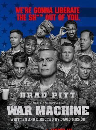 追风筝的人里面说的阿富汗战争,追风筝的人实际写的是阿富汗战争