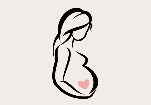 备孕之路经历了才懂,备孕艰辛路程说说