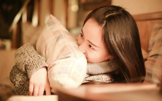 那些离婚又复婚的人,破镜重圆的夫妻后来过得怎么样