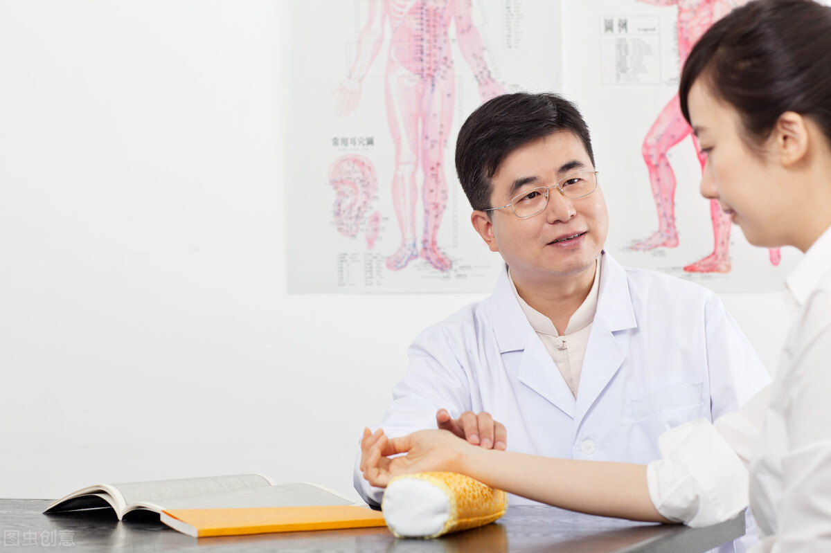 中药治疗肝癌要多久才有效果,中医治疗肝癌有什么方案