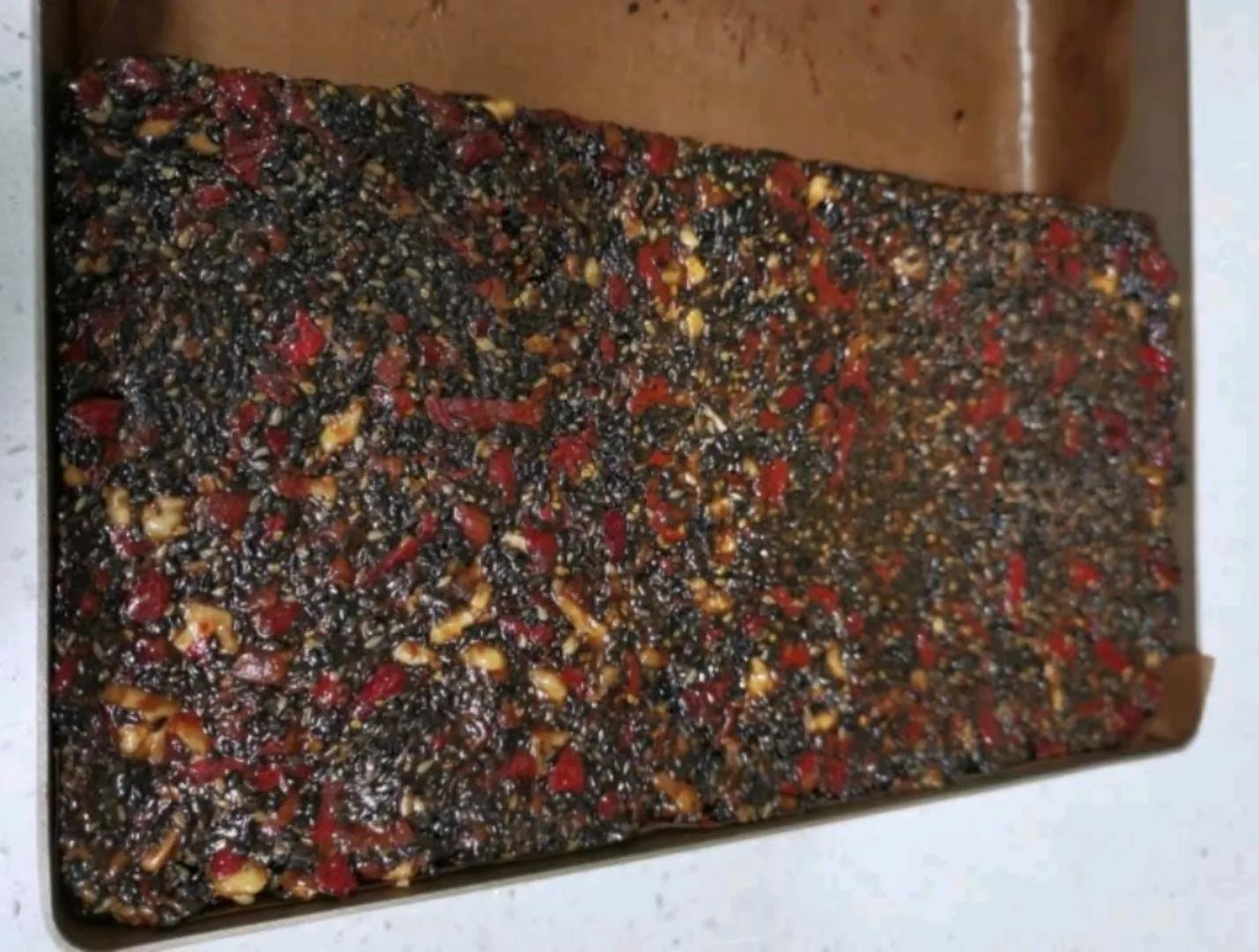 驴皮阿胶和猪皮冻有什么区别,猪皮冻和驴皮阿胶