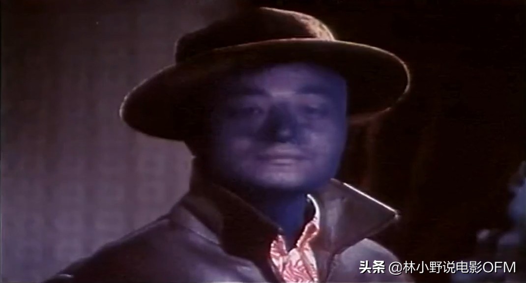 潜伏站长太太提到的哪些人,潜伏站长电影片段