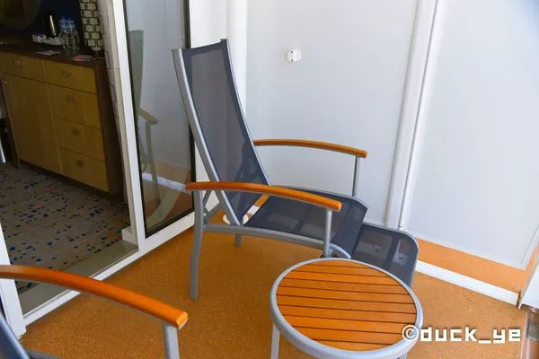 乘坐皇家加勒比邮轮太阳光光谱号,黄晓明皇家加勒比海洋光谱号