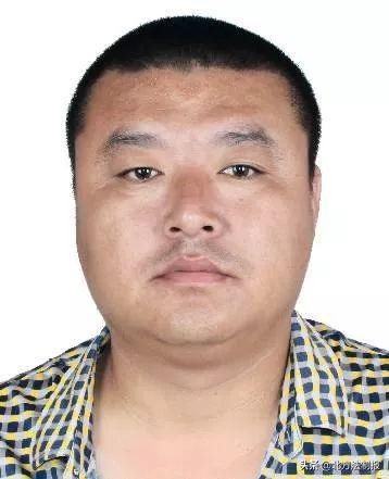 吉林市最近四人被立案,4人落网最新消息