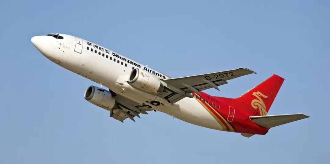 深航大毕改飞行员什么时间分基地,深航大毕改靠谱吗