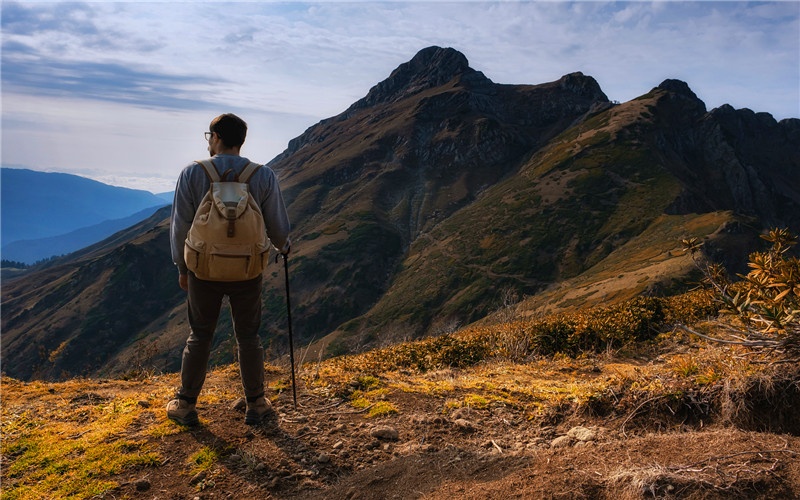 负债千万无力偿还的最好方法,负债无力偿还最佳解决办法