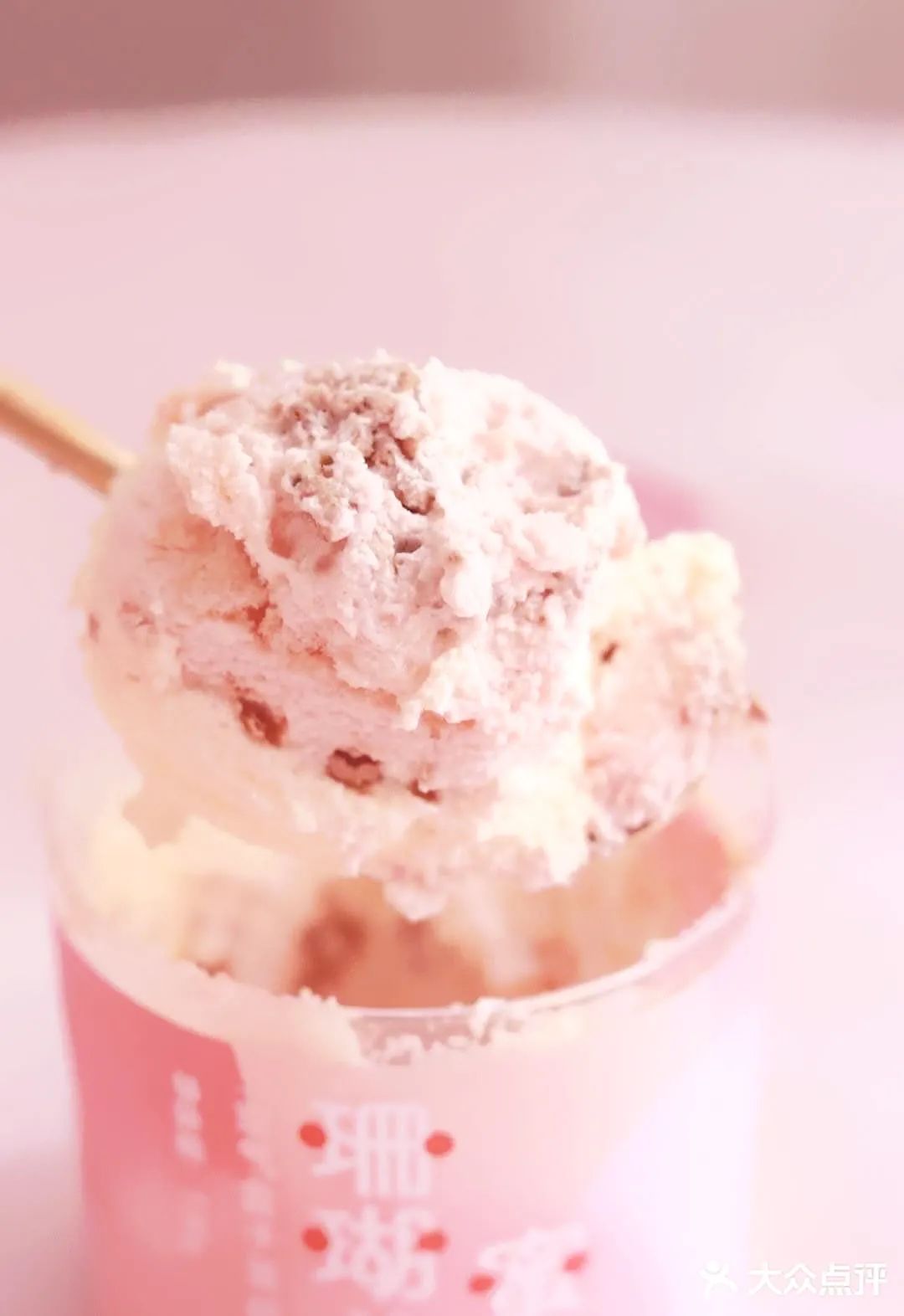 超火的网红零食测评是什么活动,2021年最火的网红零食测评