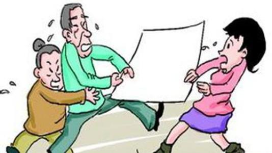 为什么现在老师工作难度这么大?教师:学生“牛”、家长“横”