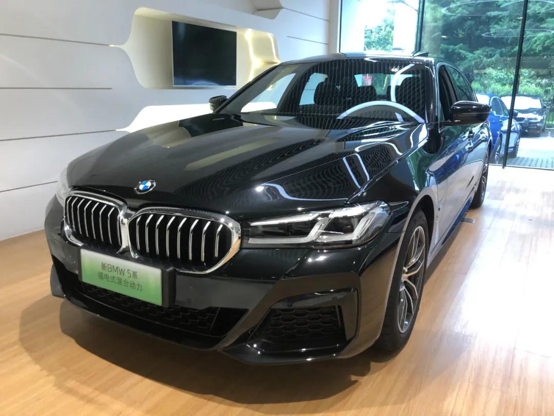 bba原价回购新二手车,bba二手车回购