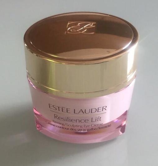 推荐几款平价最好的眼霜,推荐几款实用好用的眼霜