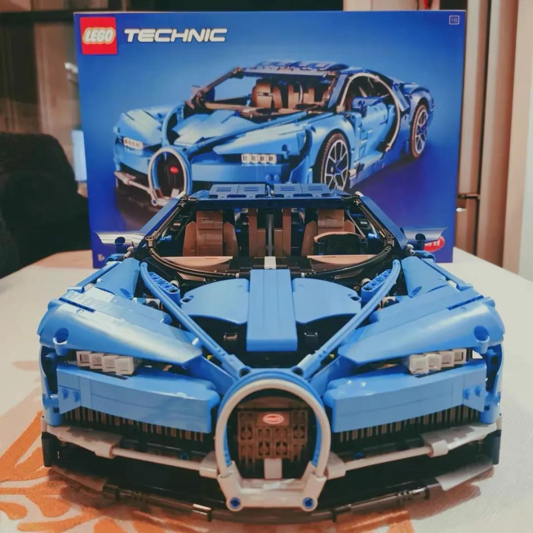 抄作业女生,214送礼攻略