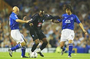 李铁是一个正直的人,李铁心理分析