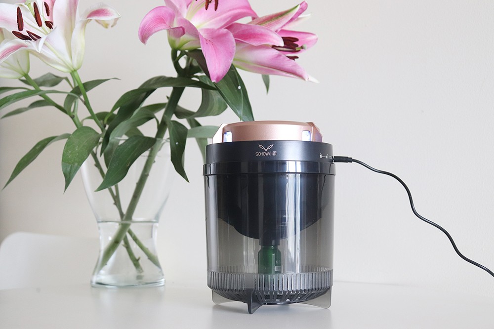 小禾幻影2代灭蚊灯,小禾幻影智能灭蚊灯清洁