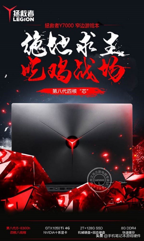 nvidiageforcegtx绯诲垪,nvidiagtx绯诲垪鏄惧崱