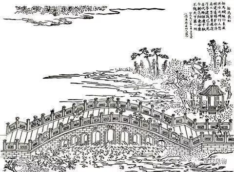 涿州是哪,什么是涿州