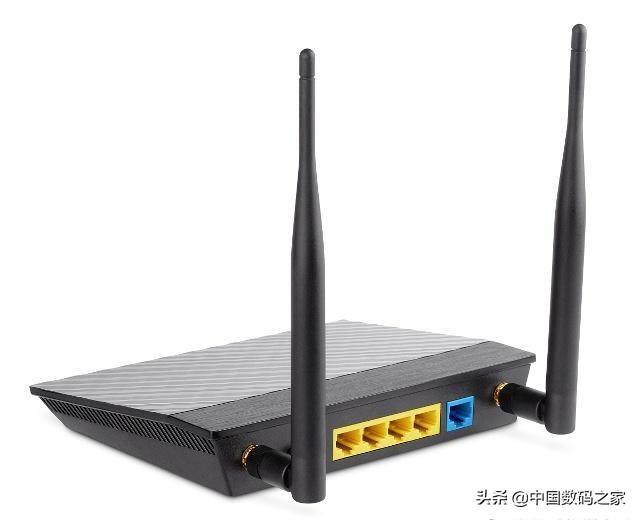 ​实战经验，一招打破“专家”的谎言，无线路由器再战锐捷认证