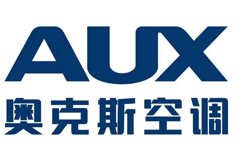 奥克斯空调e4维修视频教程,奥克斯空调维修安全手册