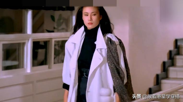 长相比较老气怎么办,长相显老气怎么办