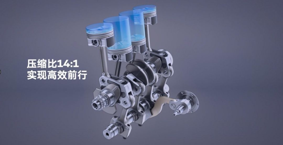 英菲尼迪qx50全面解析,英菲尼迪qx50长期实测