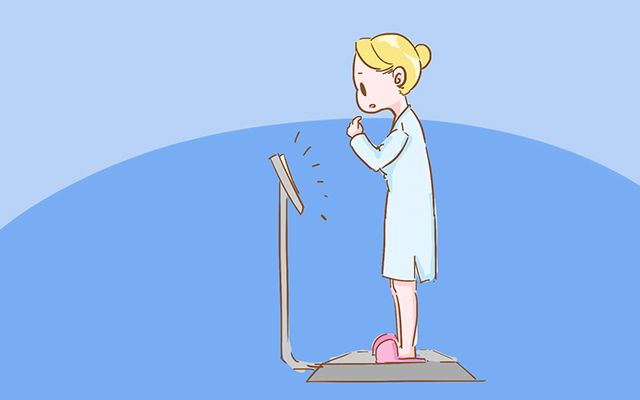 产后42天上班对身体有影响吗,产后两个月接着上班怎么喂奶