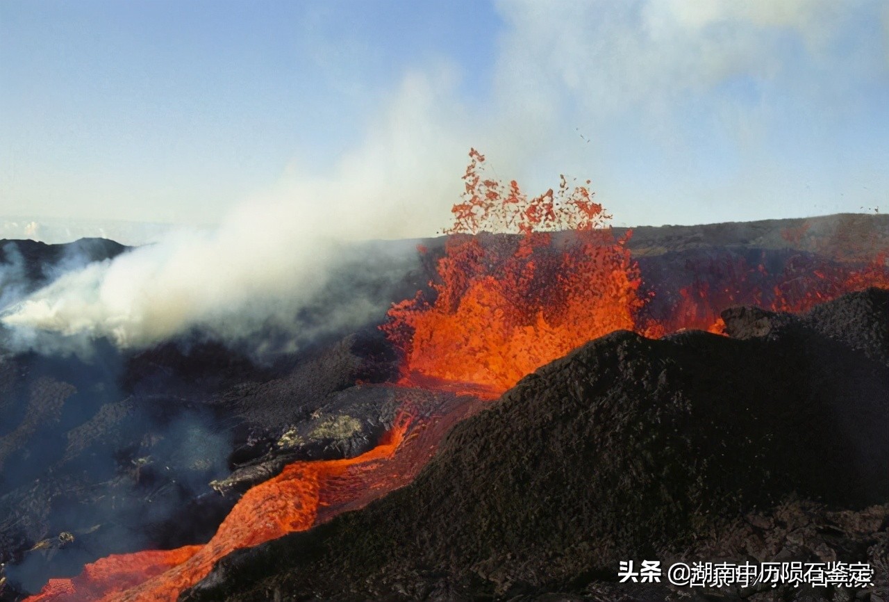 手中陨石如何成功交易,如何正确收藏陨石