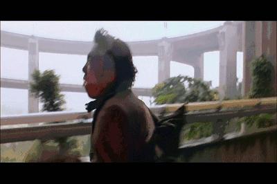 从歌手到娱乐天王,一代影帝黄渤的成名路