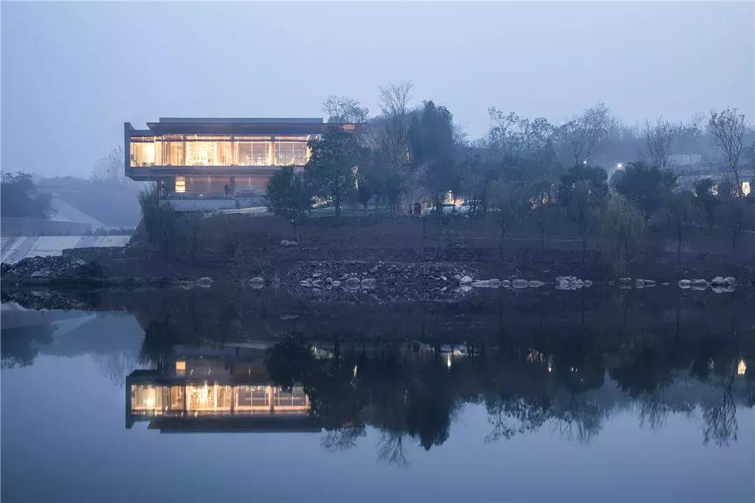 盘点郑州这些C位出道的热盘