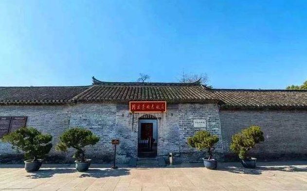 【词风雅韵】冯振宇|尚湖波碧长堤纵叠翠虞山形卧牛,词林正韵