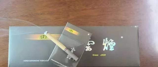 年底了送什么礼品比较实惠,过年推荐送什么烟比较好