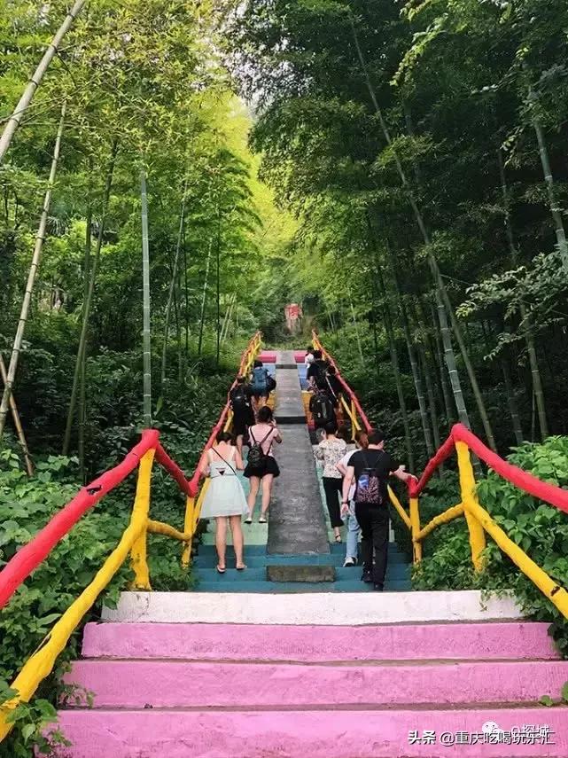 国庆出游推荐小众景点江苏,国庆小众地方游玩攻略