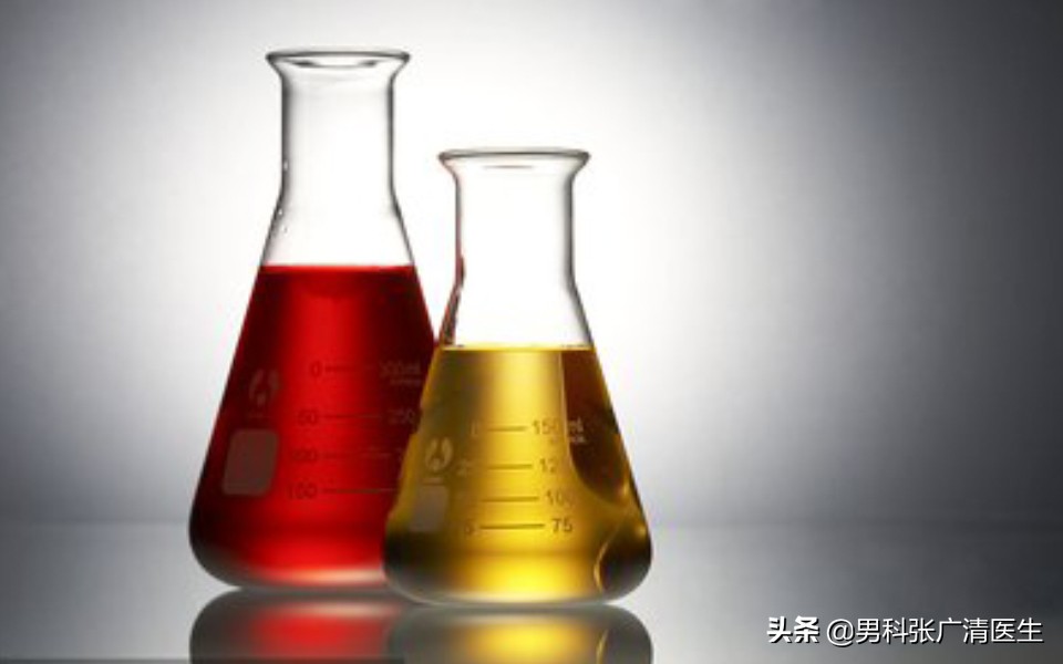 淋病的2大常见症状表现,淋病的五大症状