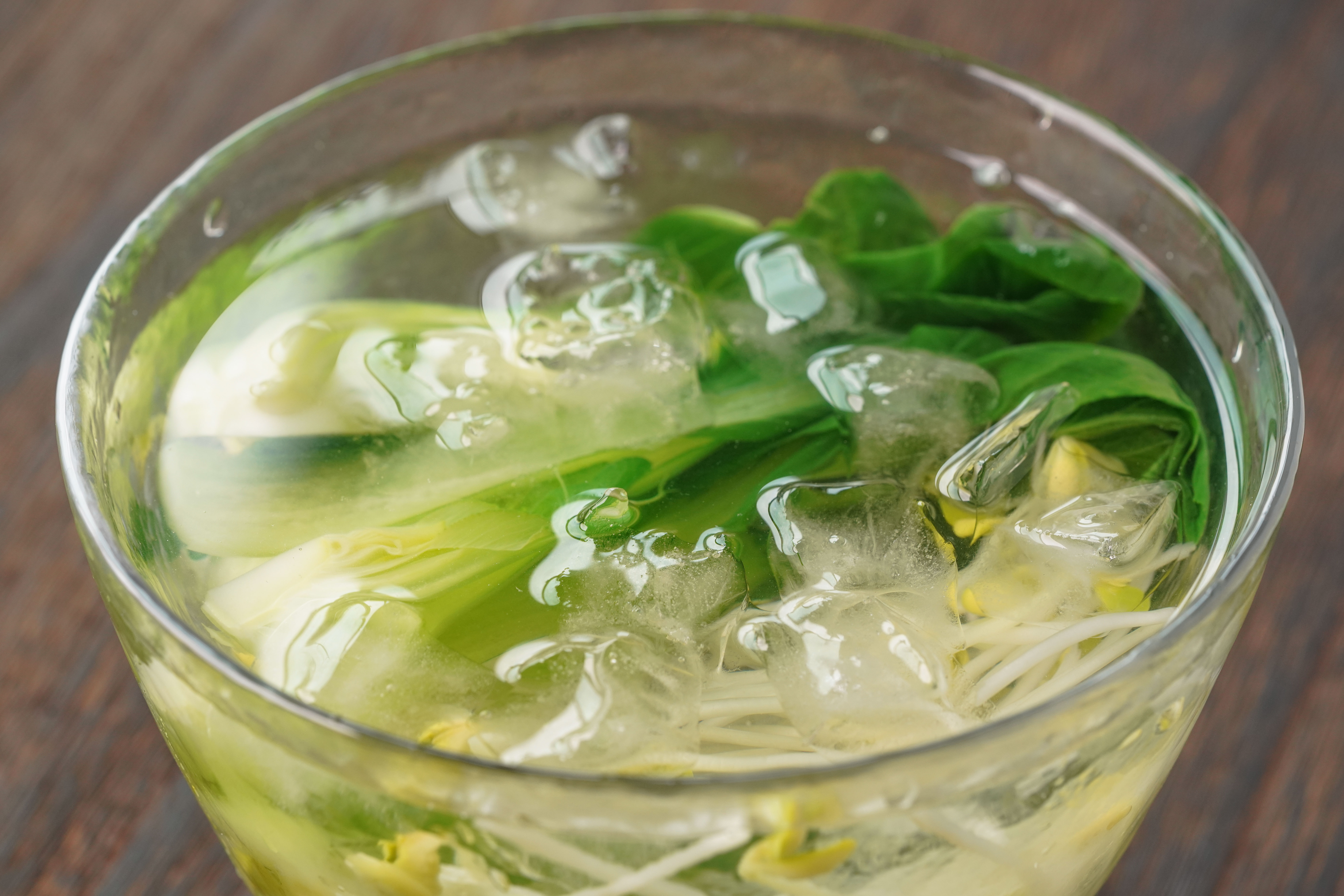 一碗让人回味的面,一碗让你饱腹的面