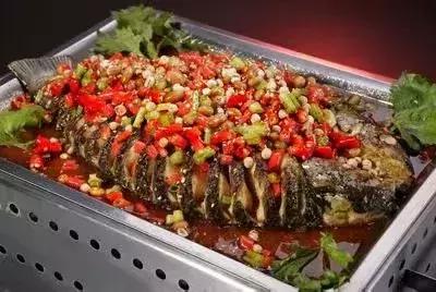 开餐饮店必备的厨师秘方,厨师创业最好的方法