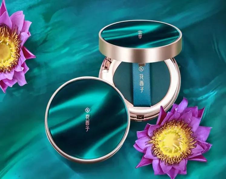 好物分享粉底液视频,好物分享粉底爆款推荐