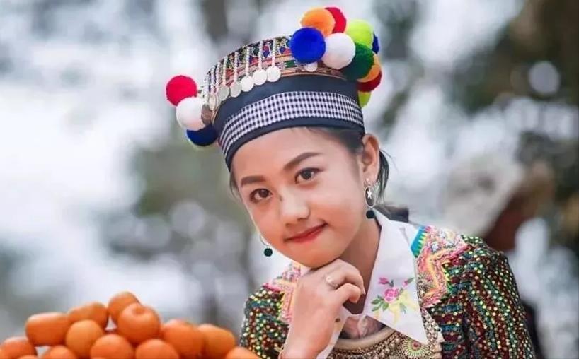 东南亚第一穷的国家,亚洲最穷国家却盛产美女