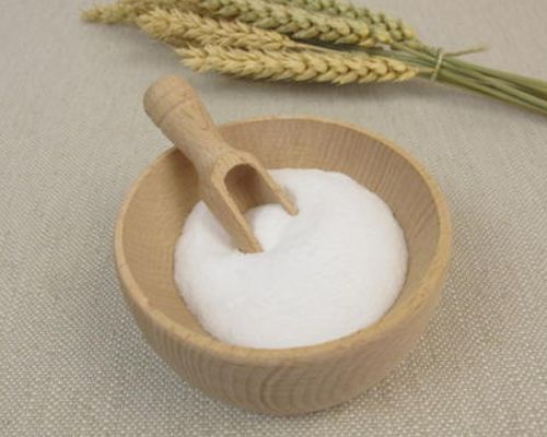 白色西兰花怎么清洗最好吃,西兰花怎么洗都有菜虫