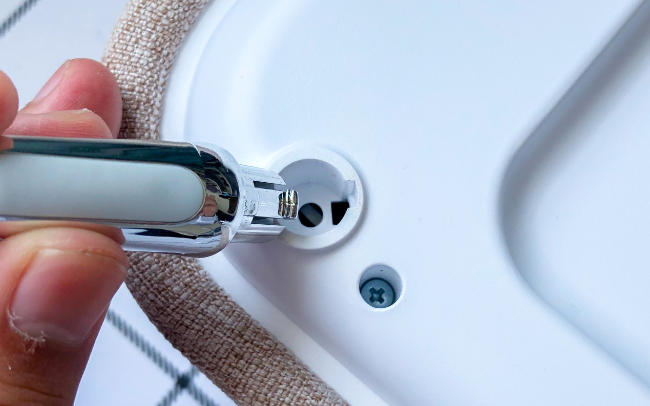 给我个机会，今天我想帮你解放你的颈椎