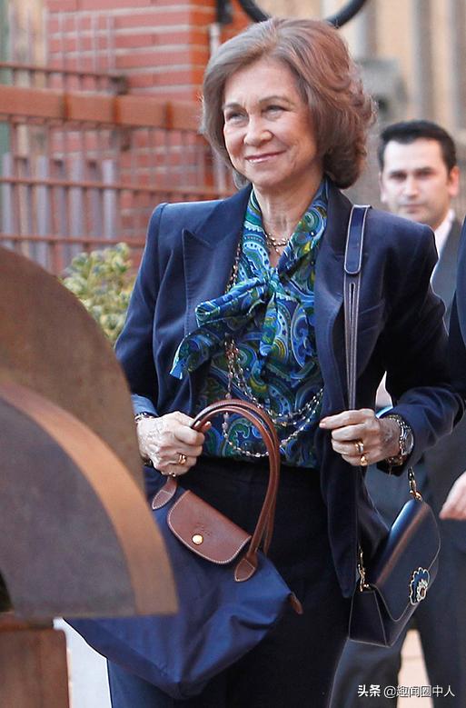 王室的包包品牌,王室品牌包包